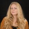 Alexa Cable - Voice, Guitar, Piano music lessons in Edmonton North