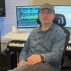 Bogdan Focsaneanu - Piano, Guitar music lessons in Edmonton North