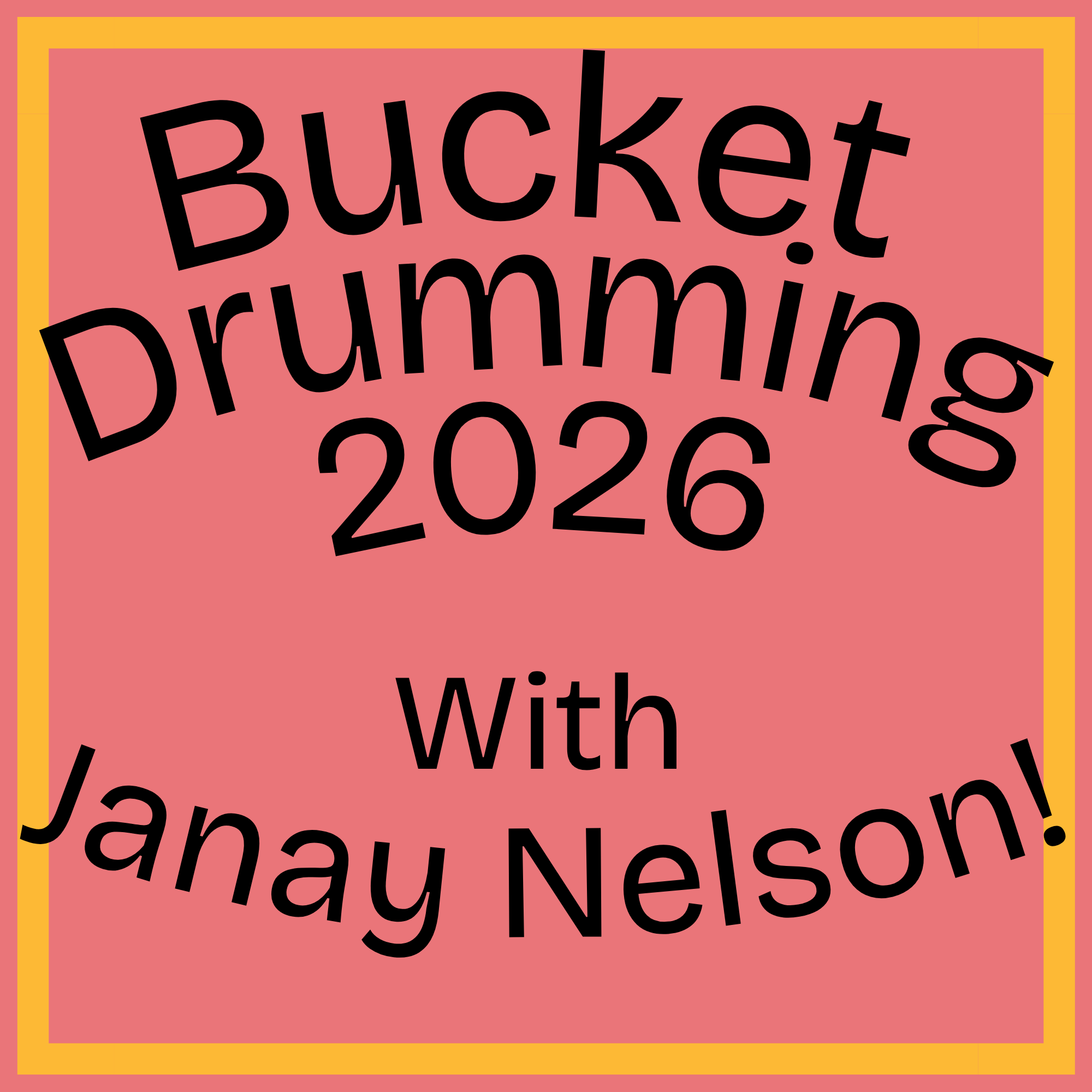  Janay Nelson lessons in Edmonton North