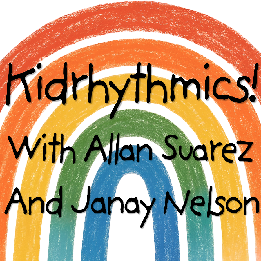  Allan Suarez lessons in Edmonton North