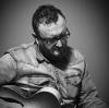 Neil McVey - Guitar, Bass, Ukulele - Online Lessons Available music lessons in Calgary East