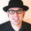 Calvin Becker - Drums music lessons in Calgary East