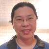 Phoebe Chan - B.A., B. Ed. - Piano, Theory music lessons in Calgary East
