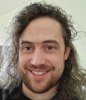 Roger Johnson - B. Mus - Guitare, Piano, Thorie music lessons in Calgary East