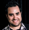 Rafael Bianzeno - Guitar, Bass Guitar, Ukulele music lessons in Calgary East