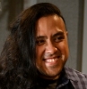 Marco Rojas - Drums - Online Lessons Available music lessons in Calgary East