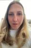Carlene Kalin - B. Mus. - Piano, Clarinet, Woodwinds music lessons