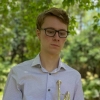 Samuel Boyd - Guitar, Piano, Brass music lessons in Saskatoon South