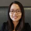 Sylvia Phung - Piano, Theory music lessons in Saskatoon South