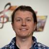 Noel Wilcox - Guitar music lessons in Saskatoon South