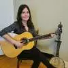 Michelle Anderson - Guitar, Bass Guitar, Ukulele music lessons in Winnipeg (Ellice)