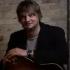 Mike Swickis - Guitar, Bass Guitar, Ukulele music lessons in Winnipeg (Ellice)