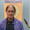 Randy Morrison - Saxophone, Flute music lessons in White Rock