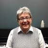 Jennifer Abbott - Piano, Clarinet, Ukulele, Pre-School Piano music lessons in White Rock