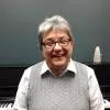 Jennifer Abbott - Piano, Clarinet, Ukulele, Recorder music lessons