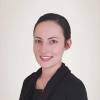 Eden Heyns - Cello music lessons in White Rock