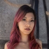 Kelsey Luo - Piano, Voice music lessons in White Rock