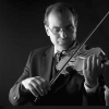 Menelaos Menelaou - Violin, Piano music lessons in London North