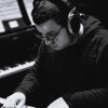 Rayne Dias - Piano music lessons in London North