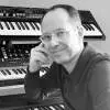 MJ Idzerda - Composition, Group music lessons in London South