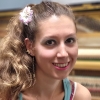 Kayla Whipple - Piano, Theory, Composition music lessons in London South