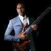 Donald Waugh - Bass Guitar, Drums, Guitar music lessons in London South