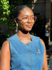 Seyram Afealete - Piano, Violin music lessons in London South