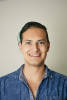 Ulises Valenciano - Drums music lessons in London South