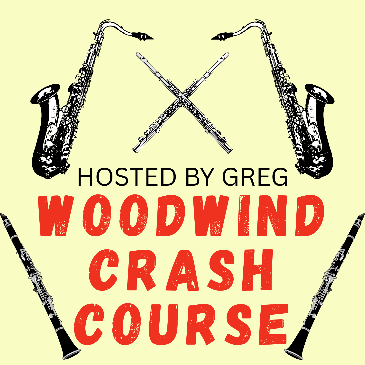  Greg Gowan lessons in London South