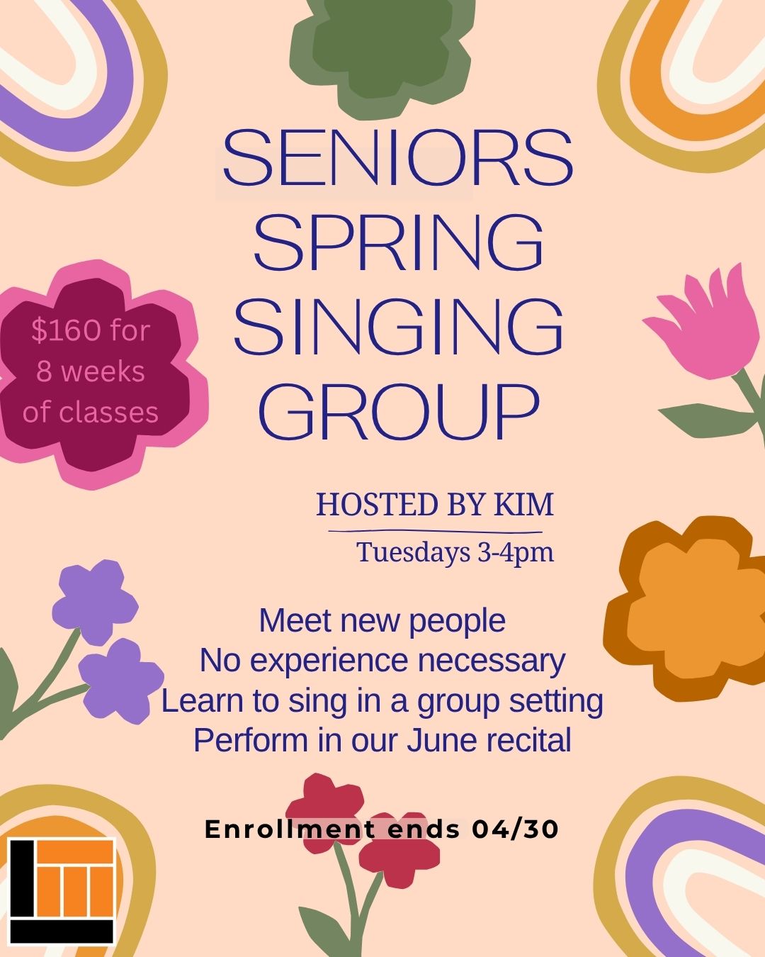 Online -  None  lessons in London South