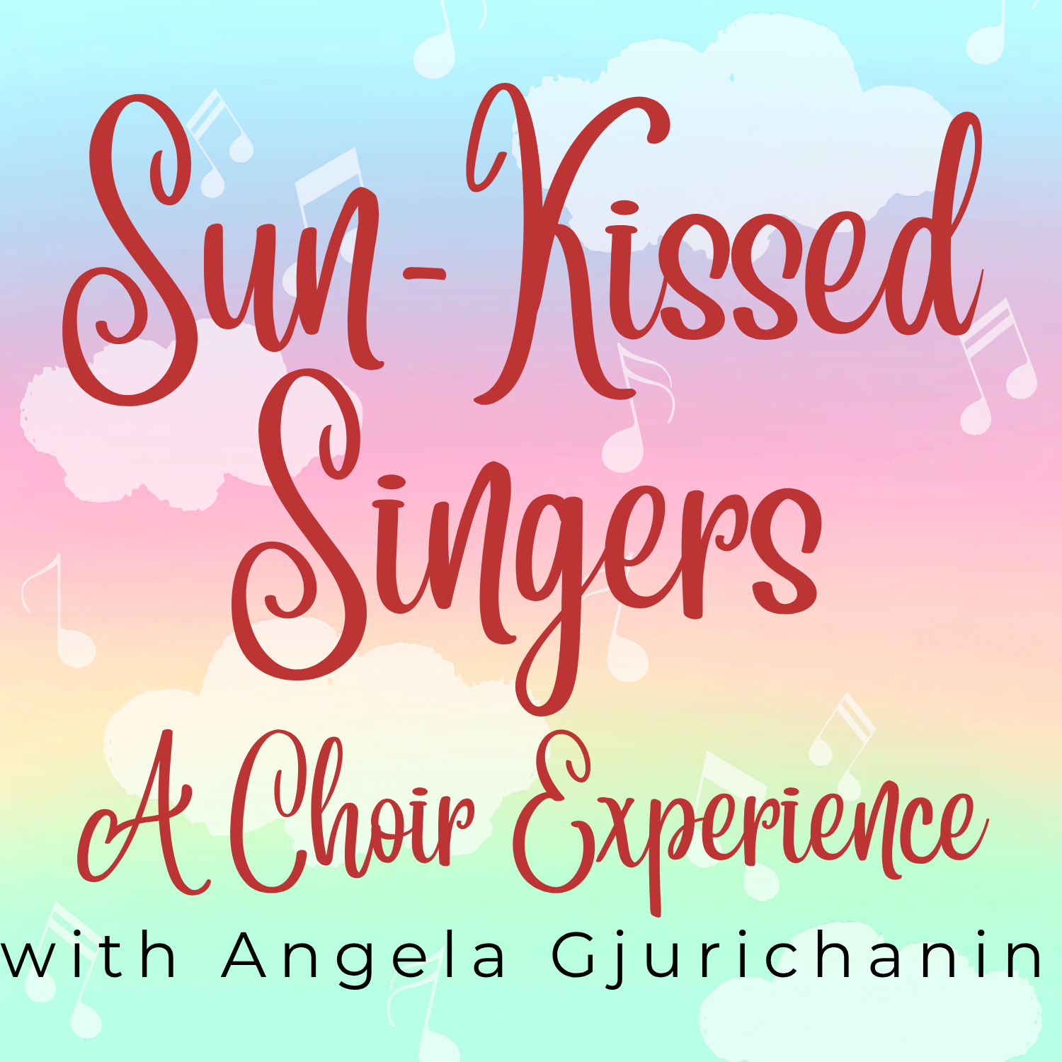  Angela Gjurichanin lessons in London South