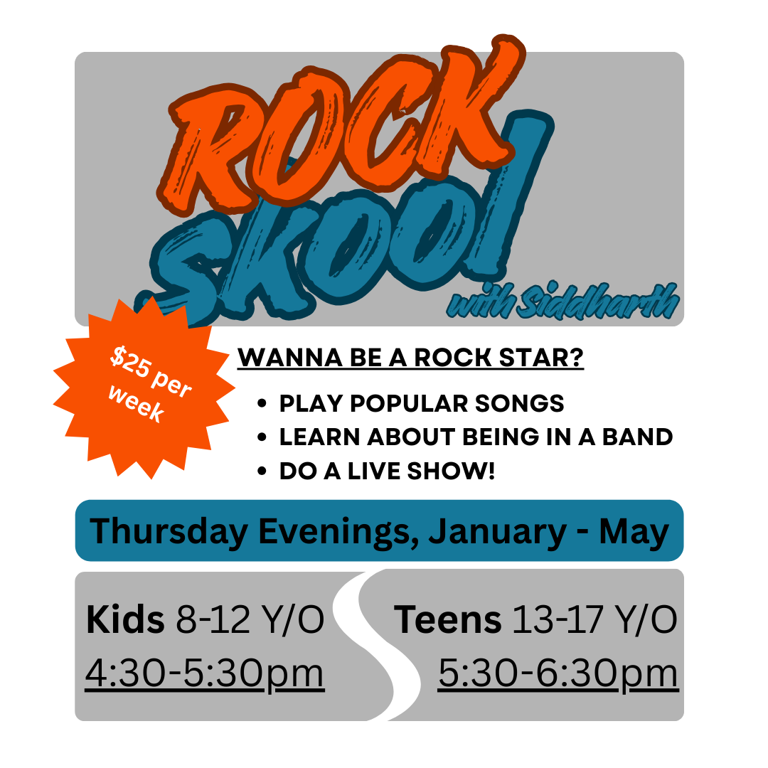 Online -  None  lessons in London South