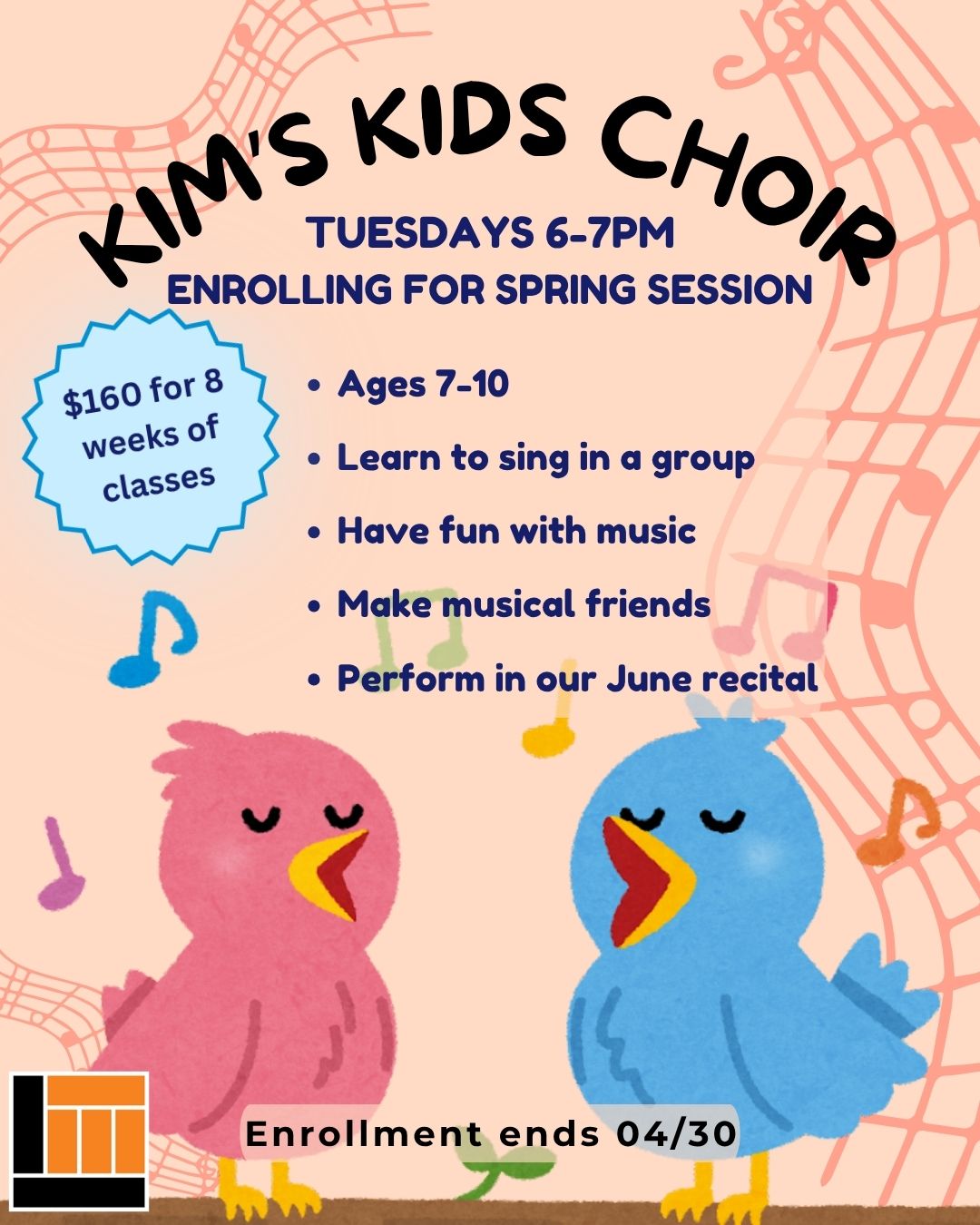 Online -  None  lessons in London South