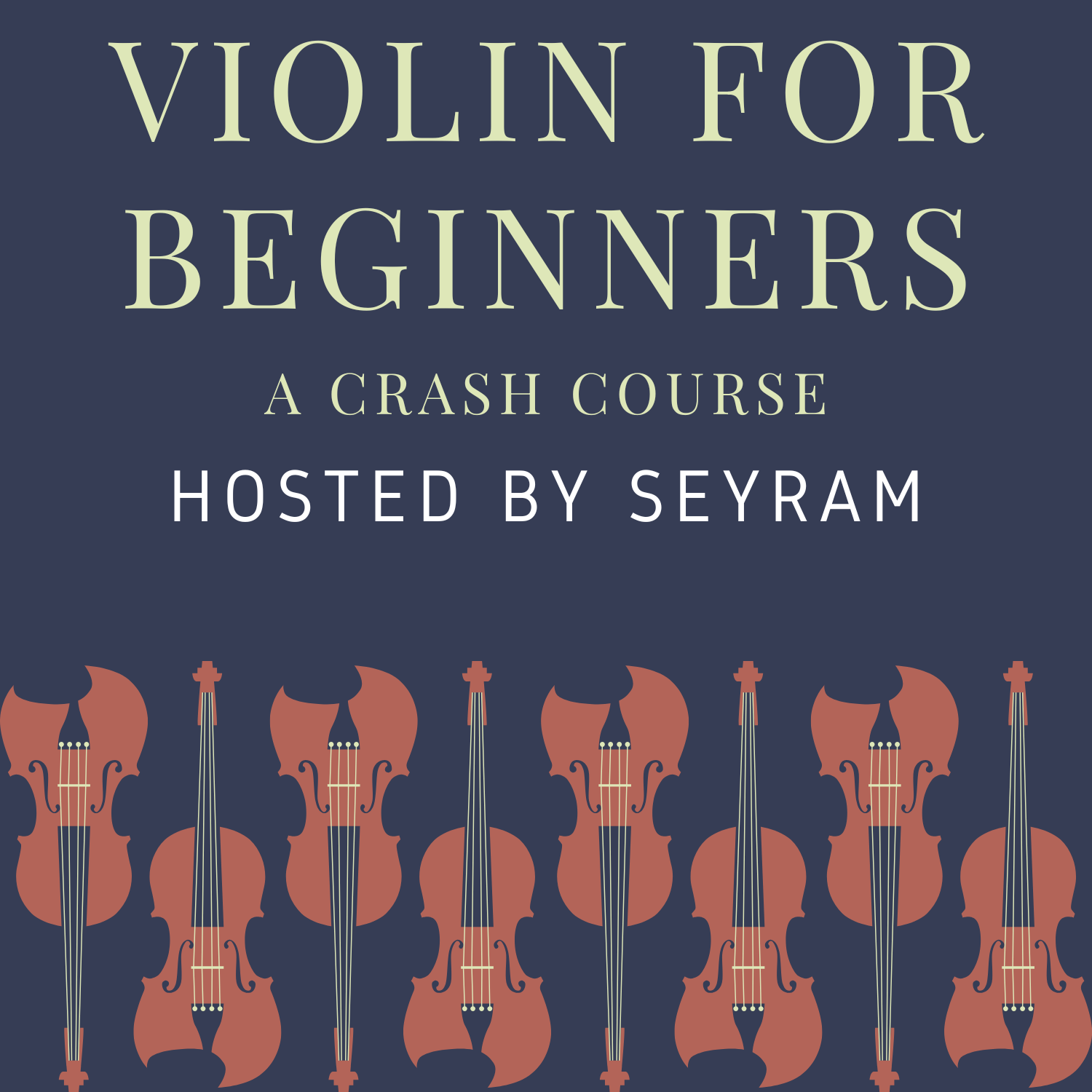  Seyram Afealete lessons in London South