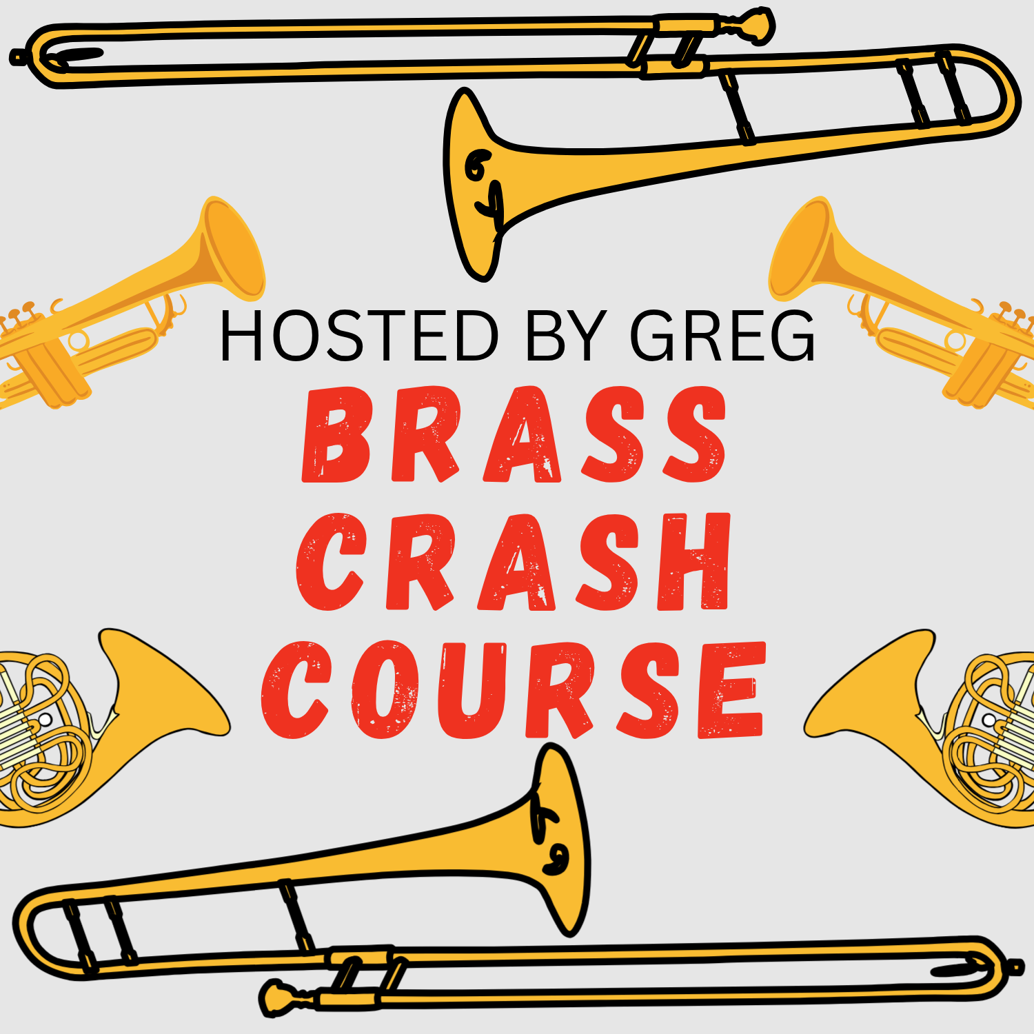  Greg Gowan lessons in London South