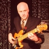 Pat Riley - Guitar, , Songwriting music lessons in Bedford