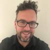 Nicholas MacLean - Guitar, Ukulele, Lap Steel music lessons in Bedford