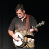 Skip Holmes - Guitar, Banjo, Fiddle, Mandolin, Ukulele music lessons in Bedford