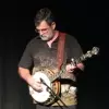 Skip Holmes - Guitar, Banjo, Fiddle, Mandolin, Ukulele music lessons