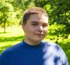 Rowan White - Voice music lessons in Bedford