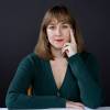 Siobhan Martin - Piano music lessons in Bedford