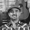 Peter Davison - Guitar, , Ukulele, Harmonica, Mandolin, Looping, Songwriting music lessons