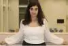 Natalie Malcolm - Piano, Voice music lessons in Bedford