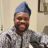 Ibukun Olomodosi - Piano music lessons in Bedford