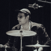 Matt Gallant - Drums music lessons in Bedford