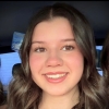 Jayme Kelln - Piano music lessons in Calgary Royal Vista