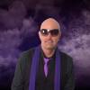 Brent Gerlitz - Drums music lessons in Calgary Royal Vista
