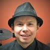 David Espinel - Drums music lessons in Calgary Royal Vista