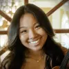 Lydia Lee - Violin music lessons in Calgary Royal Vista