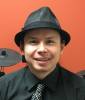 David Espinel - Drums music lessons in Calgary Royal Vista